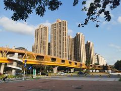 -史努比缤纷世界