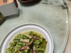 -弄堂里(西溪龙湖天街店)