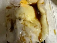 -麦当劳(莆田荔城大道万达店)