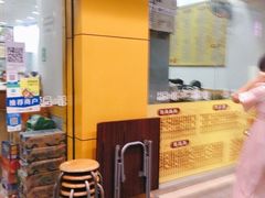 -荔园小馆(园岭新村二期店)
