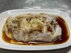 -源记肠粉(华贵路店)