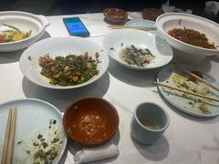 -攸州小镇家湘菜(小米科技园店)