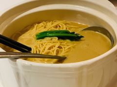 -宝燕壹号景观餐厅(龙盛国际商业广场店)