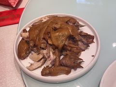 -添福来墨鱼饺子 · 海鲜东北菜(大连星海·黄浦路店)