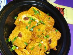 -湘西土菜(望京店)