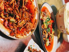 -永乐饭店