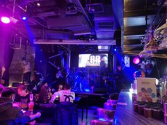-288 Livehouse 酒吧(思南公馆店)