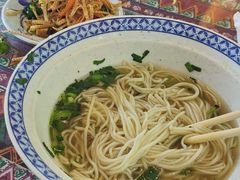 -西域美食(西直门南小街店)