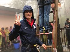 -梦幻奥陶纪景区