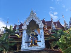 -西双版纳总佛寺