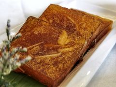 -东江渔村·古典园林·30年粤菜老字号(太和店)