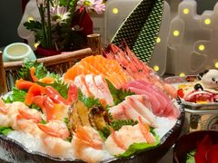 -万达广场(宁德蕉城店)