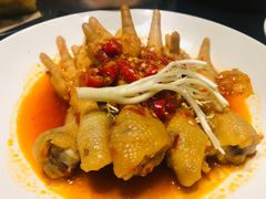 -東大方(海宁海昌路店)