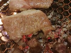 -肉匠日式烧肉屋·和牛居酒屋·酒水小食堂(大汉悦中心店)