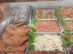 -塘屋烧烤·云南火塘烧烤品牌(春城慧谷旗舰店)