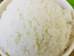 -老乡鸡(合肥高铁南站店)