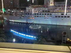 -润园四季椰子鸡火锅(海上世界店)
