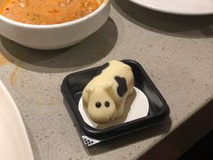 -海底捞火锅(宇飞大厦店)