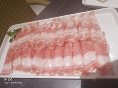 尚品羔羊肉-新辣道鱼火锅(摩尔城店)