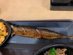 -食其家·牛丼咖喱(文三路店)