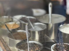 -易老大蛋烘糕(奎星楼总店)