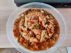 -黑石礁酒楼·海鲜(黑石礁店)