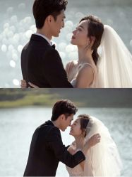 -易摄影婚纱摄影工作室