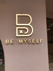 -本小姐美学·半永久纹眉野生眉