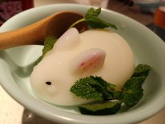-局气 烤鸭·北京菜(武清店)