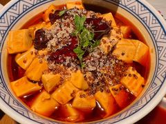 -庆春朴门(前滩太古里店)