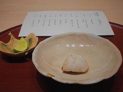 -晴空·日本料理(万象城店)