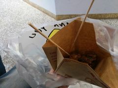 -傅强排骨(成都总店)