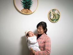 -汇慈安·高端自营月嫂(武汉月子尊享店)