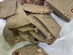 -小辫子羊肉面馆(周东店)