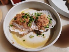 -桂满陇-十里风荷(合生汇店)