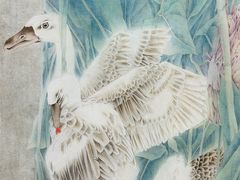 -松茸小馆·云南特色餐厅