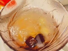 -莆田餐厅PUTIEN(西安万象天地店)