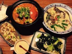 -馬蘭花開(车站大道店)