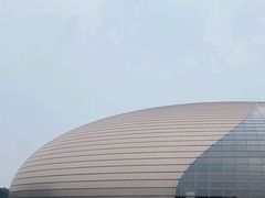-国家大剧院