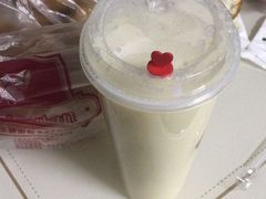 -白玉兰食品(甜云店)