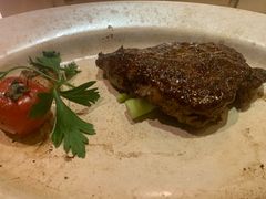 -王品牛排(福州泰禾店)