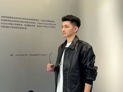 -南京商厦