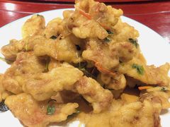 -一桶江山餐厅(松北店)