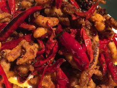 -吕氏疙瘩汤·私家菜馆(慈云寺店)