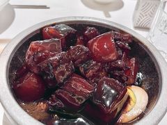 -老吉士(环贸iapm店)