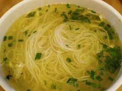 -二孃鸡爪爪(东郊记忆店)