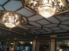 -Versailles Restaurant Cuban Cuisine