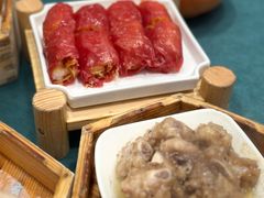 -雍苑(创润大厦店)