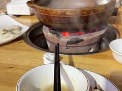 -花姐羊肉炉(吕厝店)