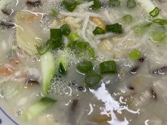 -寻味顺德·顺峰山庄(大良店)